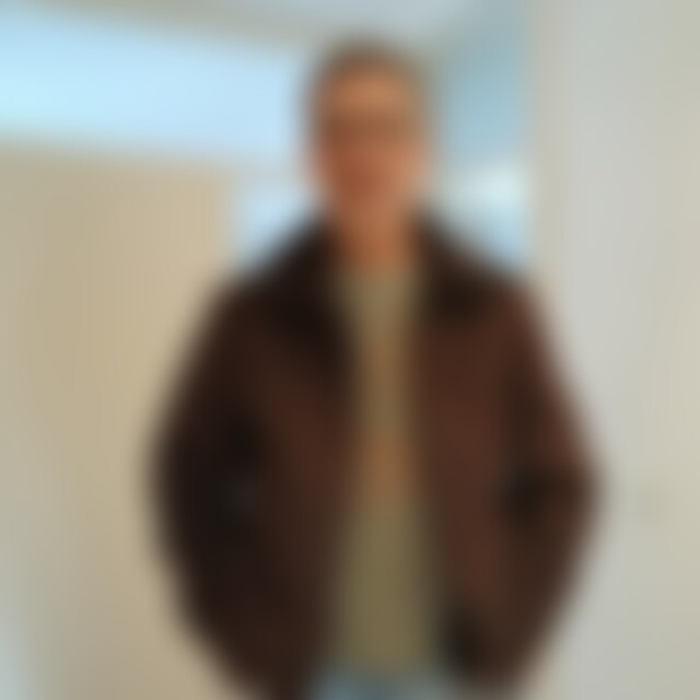 Dispo (58) aus Pfingstweide