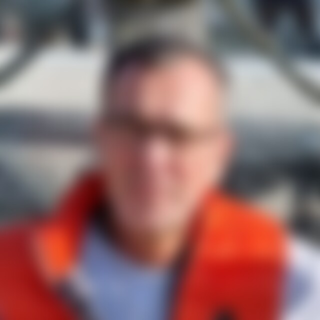 Dispo (58) aus Pfingstweide