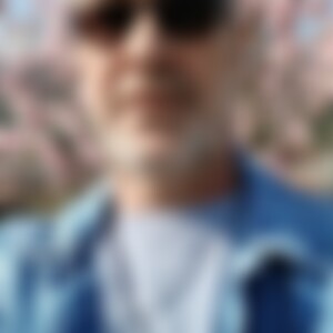 Dispo (58) aus Pfingstweide