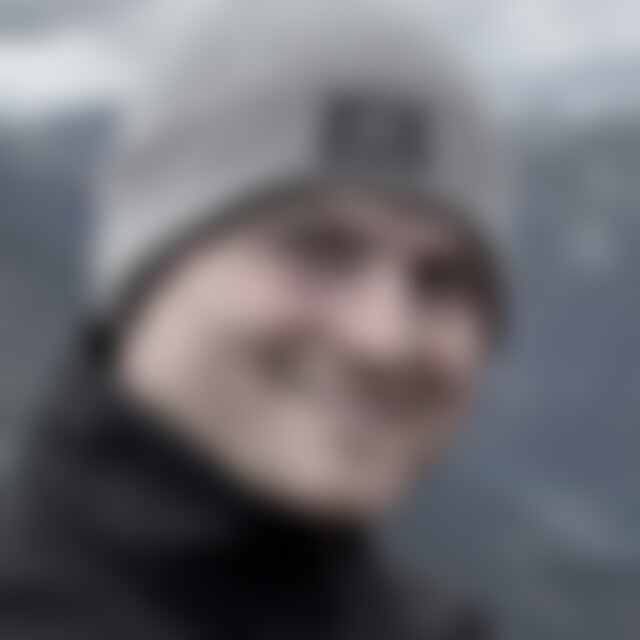 Mike10 (44) aus Bielefeld