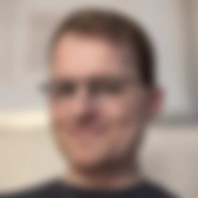 Mike10 (44) aus Bielefeld