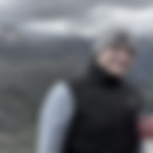 Mike10 (44) aus Bielefeld