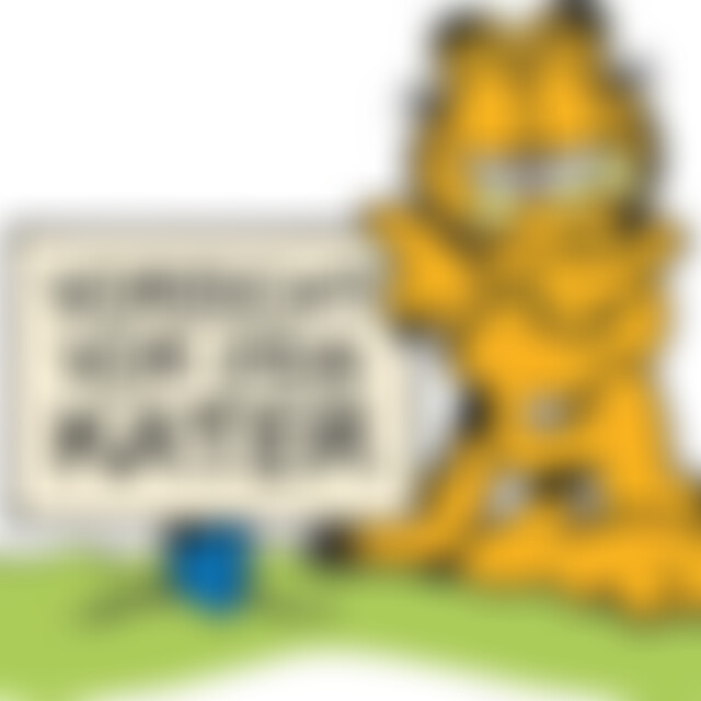 Thohom (68) aus Nordhessen