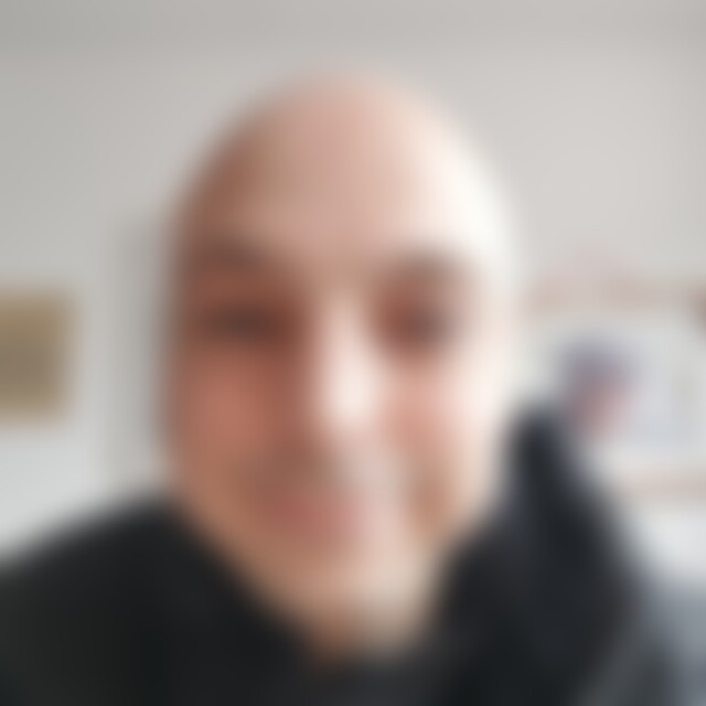 JohannesBaasch (35) aus Miltenberg