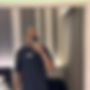Svenii (38) aus Hamburg