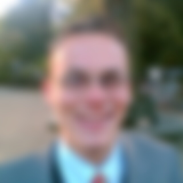 DannyPanny (52) aus Wedel