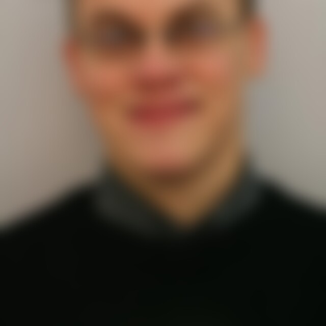 DannyPanny (52) aus Wedel