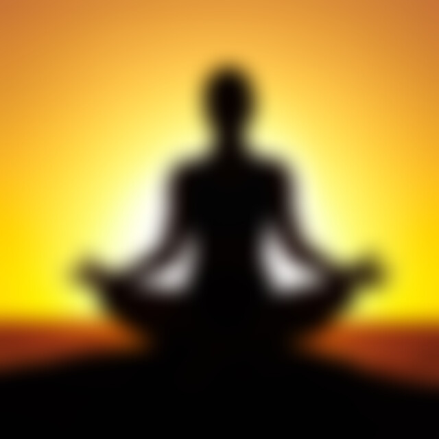 DannyPanny (52) aus Wedel