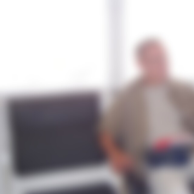 DannyPanny (52) aus Wedel