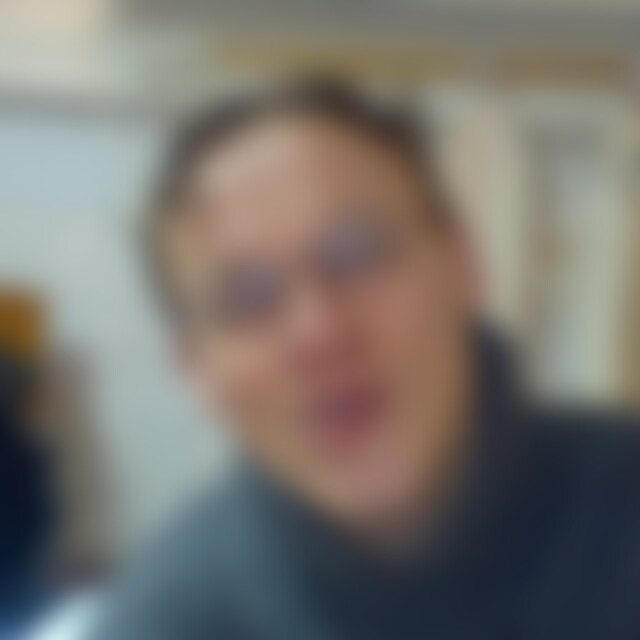 DannyPanny (52) aus Wedel