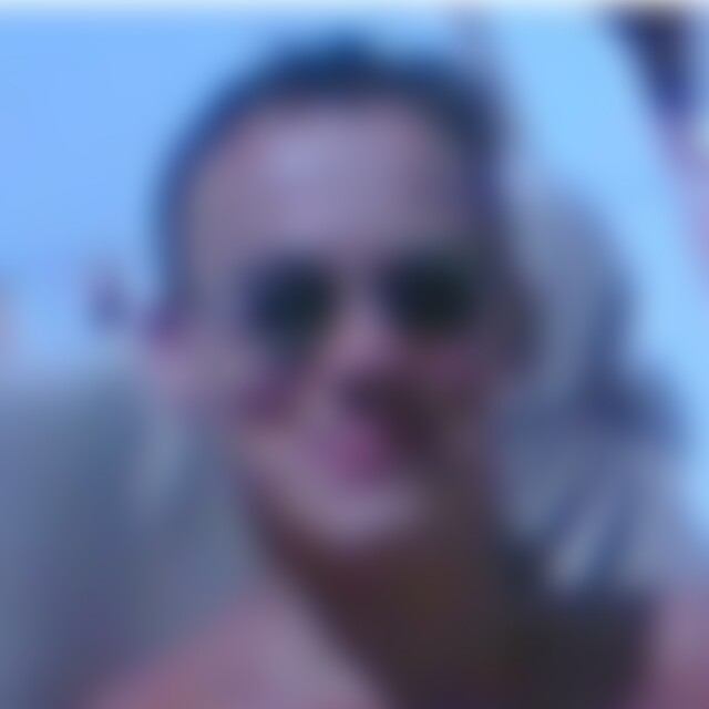 DannyPanny (52) aus Wedel