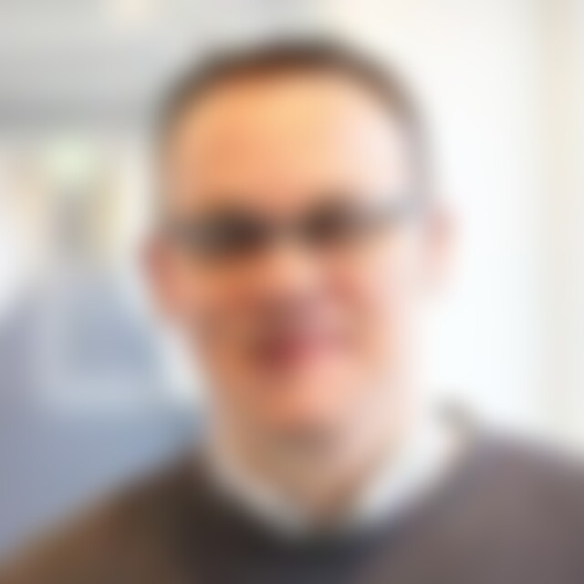 DannyPanny (52) aus Wedel