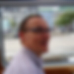 DannyPanny (52) aus Wedel