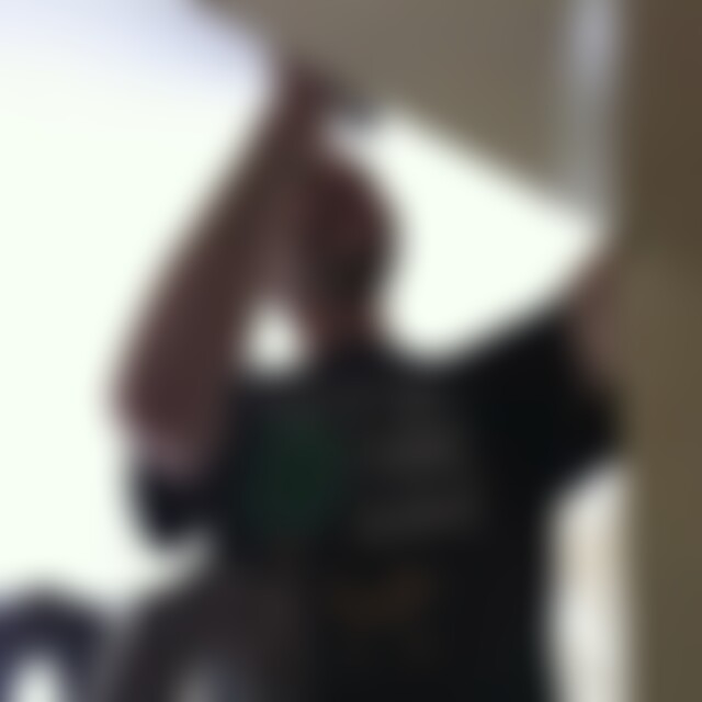 Zealot (47) aus Neckarsteinach