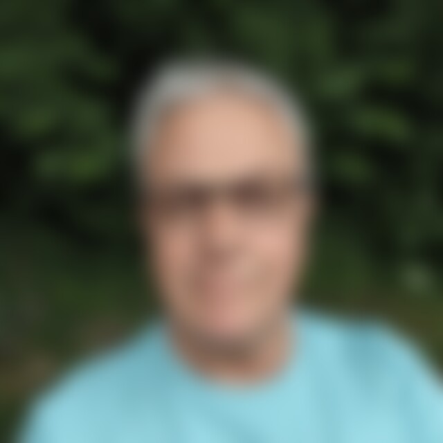 Baylo (64) aus Bayern