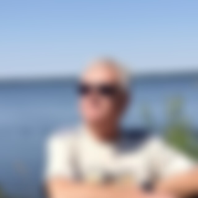 Baylo (64) aus Bayern