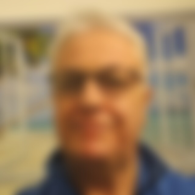 Baylo (64) aus Bayern