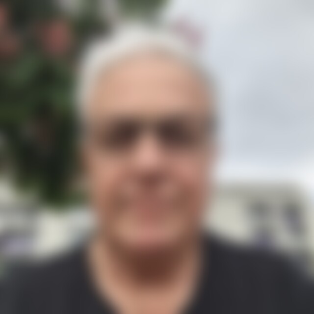 Baylo (64) aus Bayern