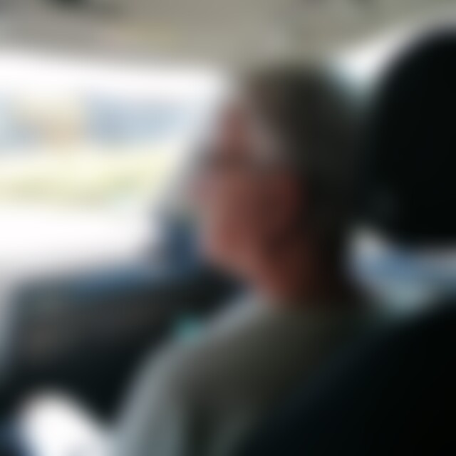 Baylo (64) aus Bayern