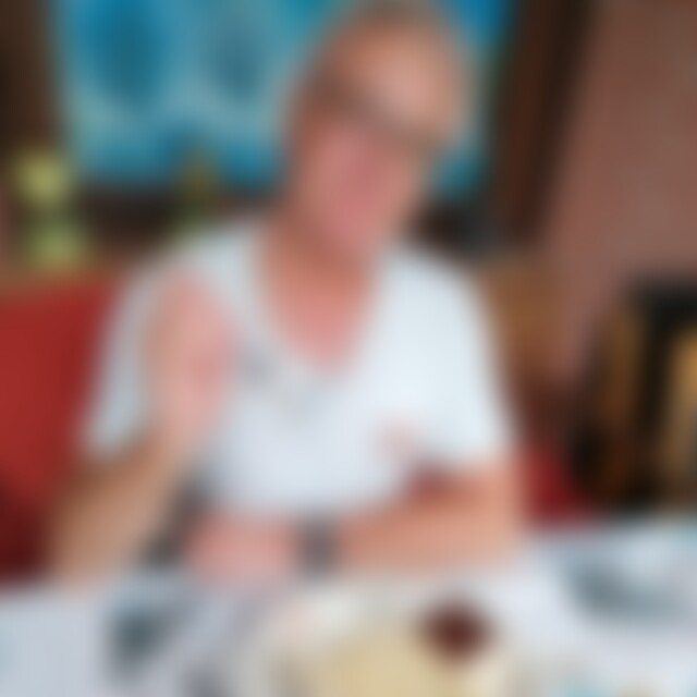 Baylo (64) aus Bayern