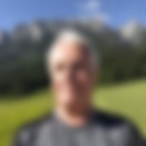 Baylo (64) aus Bayern