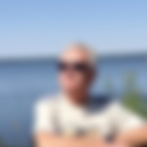 Baylo (64) aus Bayern