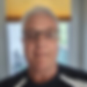 Baylo (63) aus Bayern
