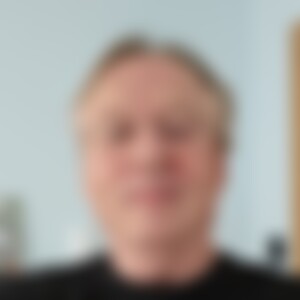 lobo (68) aus Mannheim