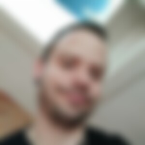 Maximilian (42) aus Kuppenheim