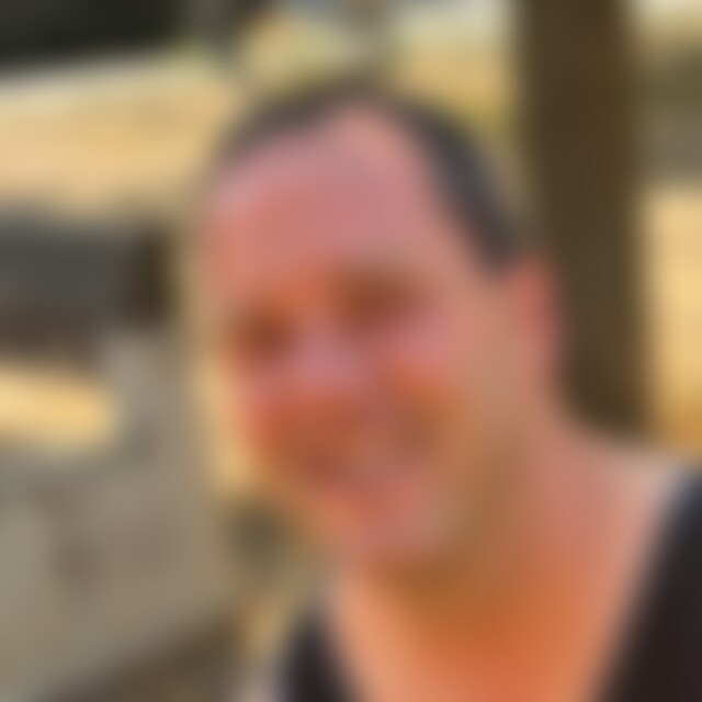 Schmunzel (44) aus Nürnberg