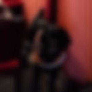 Schmunzel (44) aus Nürnberg