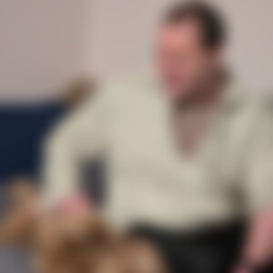 Schmunzel (44) aus Nürnberg