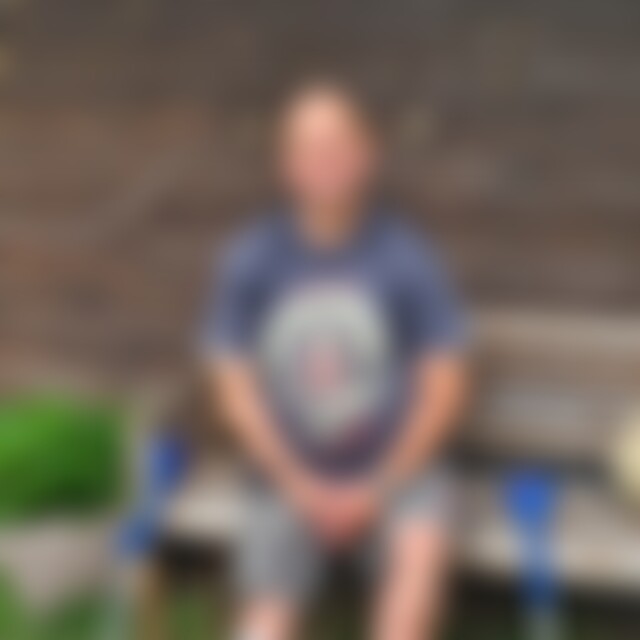 Sweetchuck (48) aus Oranienburg