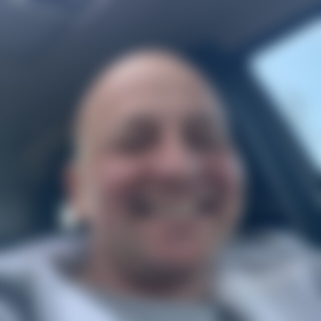 Sweetchuck (48) aus Oranienburg