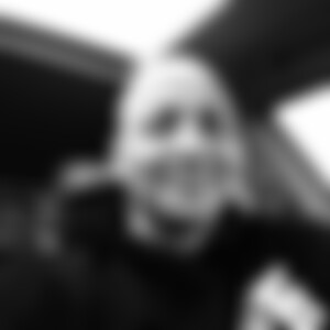 Sweetchuck (48) aus Oranienburg