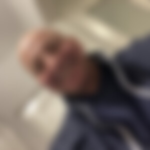 Sweetchuck (48) aus Oranienburg