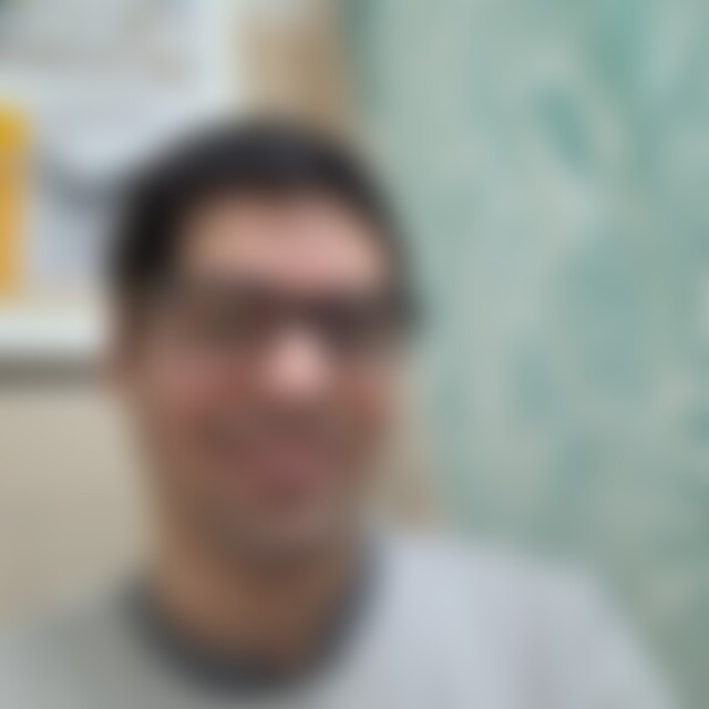 Goku (35) aus Neuhausen