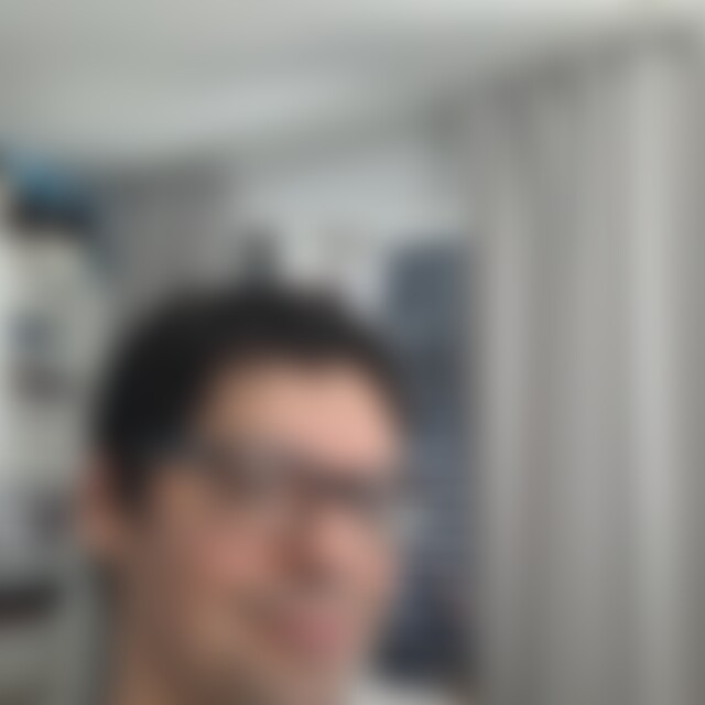 Goku (35) aus Neuhausen