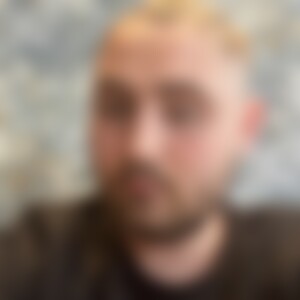 Domibot (21) aus Sinspelt
