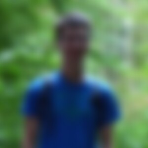 MaxJ (25) aus Kaiserslautern