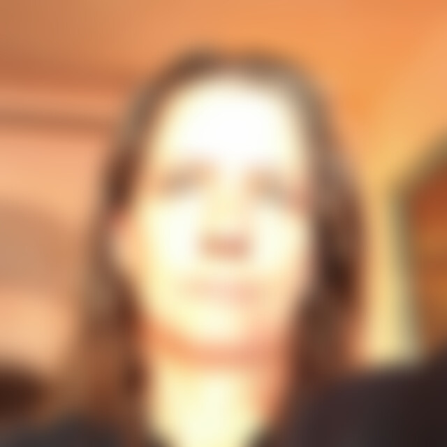 nattydread (54) aus Graz