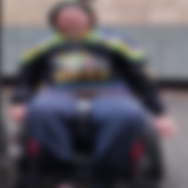 kakkadoo (50) aus Bassenheim