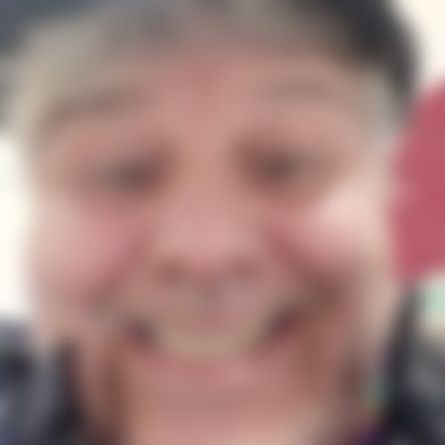 kakkadoo (50) aus Bassenheim