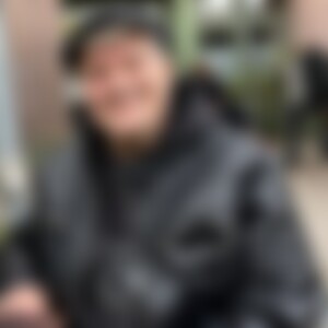 kakkadoo (50) aus Bassenheim