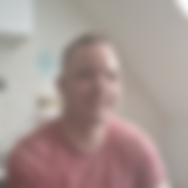 Kalle87 (38) aus Rees