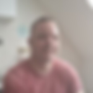 Kalle87 (38) aus Rees