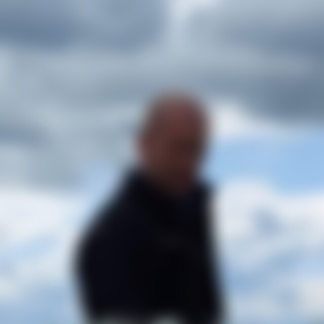 ThadeSykes (45) aus Linz