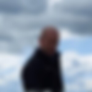 ThadeSykes (45) aus Linz