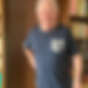 gudron (76) aus bottrop