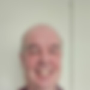 Egon1959 (66) aus Muttenz